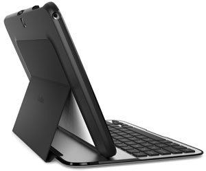 Belkin Ultimate Keyboard