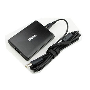 Dell 45W A/C Power Adapter
