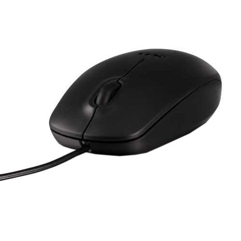Dell USB Mouse