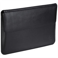 Dell XPS Leather Sleeve