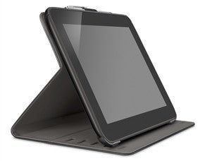 Belkin Multi-Tasker Pro Folio