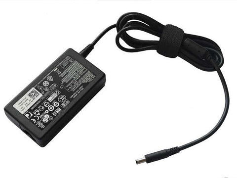 HP 45W A/C Smart Power Adapter