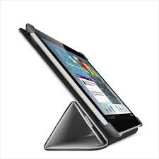 Belkin Samsung Galaxy Tab Tri-Fold Folio