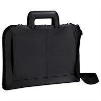 Dell Leather Case