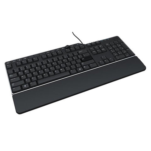 Dell Multimedia Keyboard