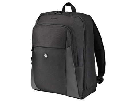 HP Essential Backpack