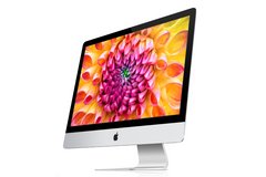 Apple iMac 21.5"