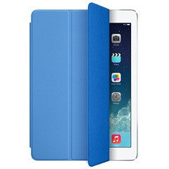 iPad Air Smart Cover