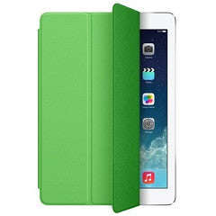iPad Air Smart Cover
