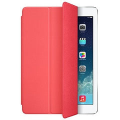 iPad Air Smart Cover