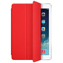 iPad Air Smart Cover