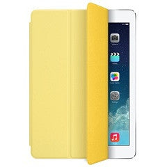 iPad Air Smart Cover