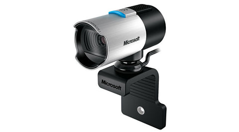Microsoft LifeCam Studio